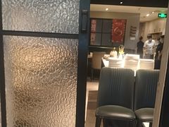 -任兴记(定西路店)