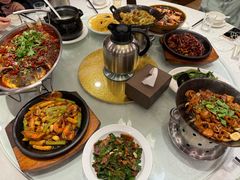 -庐州太太(CBD店)