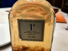 -汤城小厨•粤菜•靓汤(西直门凯德MALL店)