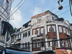-惠源面包店(开禾路店)