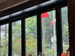 -LA MAISON公鸡和龙(蛇口店)