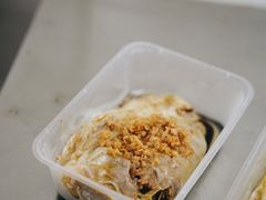 -小吴肠粉