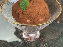 -酒池星座(深圳湾后海汇店)