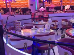 -巴特餐饮6加1音乐餐吧·新疆菜