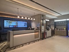 -宜尚酒店(广州上下九永庆坊长寿路地铁站店)