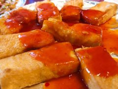 -老友王·南宁特色菜(金汇如意坊店)