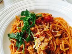 -必胜客(桐乡吾悦广场店)