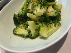 -沸腾鱼乡(知春路分店)