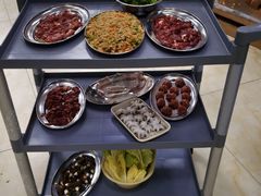 -五洞大众牛餐馆(番禺分店)