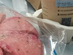 -都市甜心(印象城店)
