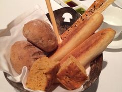 iphone_upload_pic-北京金融街丽思卡尔顿酒店·意味轩 Cepe