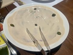 -CAPARESH開府莱舍(望京金辉店)