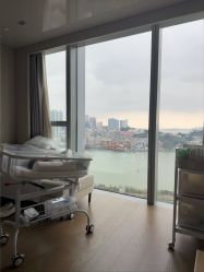 -baby bella小贝拉母婴护理中心(珠海希尔顿店)