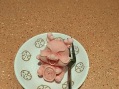 -元气寿司(金光华店)