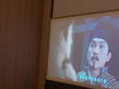 -和子足浴SPA会馆(竹山路店)