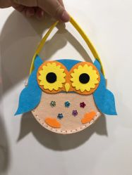 点击看大图 -菁幼月子会所(儿童医院店)