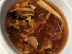 -Hunan Village—湘巴佬