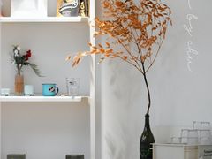 -UNI UNI(环亚凯瑟琳店)