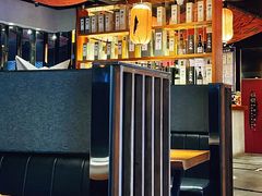 -石葵(锦业时代店)