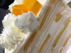 -安上烘焙 ENCHANTE(世纪汇店)