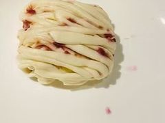 -滇铺子·云南特色菜·第九届野生菌美食节(曲靖万达店)
