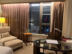 -澳门十六浦索菲特大酒店