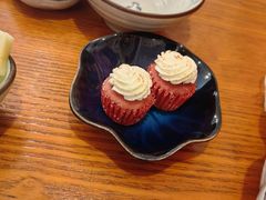 -無忧浅草君·洋风料理(下沙宝龙二期一店)