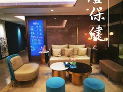 -碧澄保健(东风西路店)