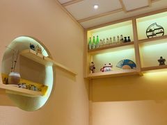 -柏鮨寿司.刺身.定食(米山町地中海店)