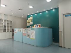 -佳怡动物医院·平价24小时·猫专科骨外科
