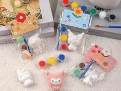 -大润发(花都店)