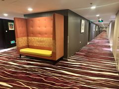 -国家会议中心大酒店