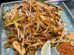 -simply thai天泰(世纪汇店)