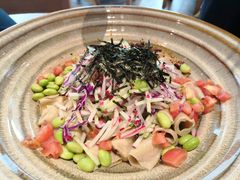 -西贝(上海新梅广场店)