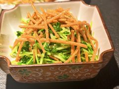 -锦荟JINHUI·浙江小馆(上海荟聚店)