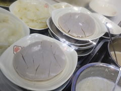 -徐沟贾记灌肠(总店)