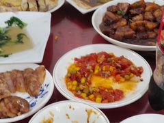 -妈妈的小作坊(陈家镇店)