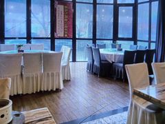 -金百万烤鸭店(马甸店)
