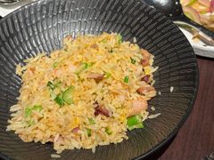 -逸东轩(香港逸东酒店)