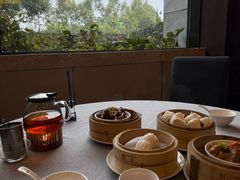 -潮府馆·非遗潮州菜·世纪公园(新国际博览中心店)