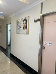-深圳阳光医疗美容医院·旗舰店