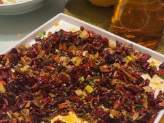 -李氏传家菜(兴城路店)