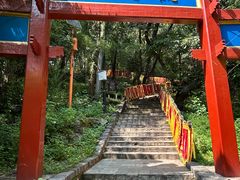 -红螺寺
