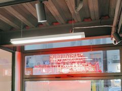 -毒蛇面馆(人民广场店)