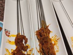 -火吧PTV聚会餐厅(10号店)