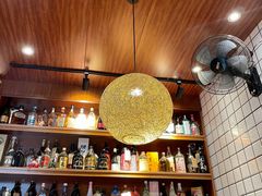 -石屋料理(南京西路店)