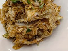 -宛平李记小吃(东关街店)