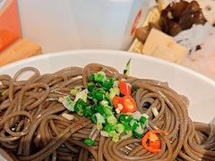 -鱼酷活鱼烤鱼(南京水游城店)