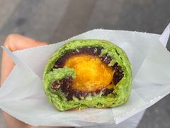 -陶陶居饼家(惠福东路店)
