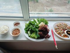 -星河湾温泉洗浴酒店